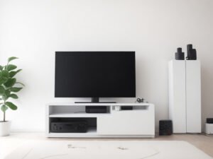 Rahasia Daya Tahan Panjang LiFePO4 Battery yang Wajib Kamu Tahu!