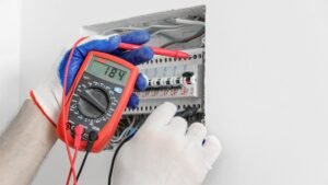 Listrik di Rumah Sering Naik-Turun? Ini Alasan Anda Butuh Stavol Listrik Sekarang Juga!