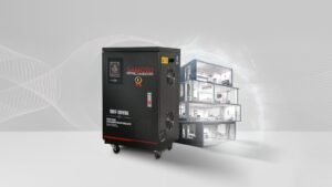 Stavol Listrik Bukan Sekadar Tambahan, Tapi Pelindung Utama Elektronik Rumah